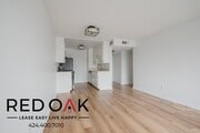 Photo - 11817 Victory Blvd Unit 213