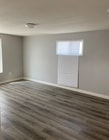 Photo - 1765 Martin Luther King Blvd Unit 1-Bedroom Apartment for Rent in Riverside
