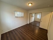 Photo - 314 W Providencia Ave Apartment Unit B