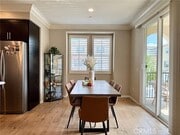 Photo - 822 Santa Fe Ave Townhome