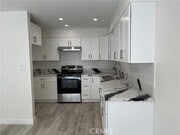 Photo - 12314 Breezewood Dr Townhome