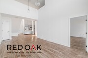 Photo - 1168 S Barrington Ave Condo Unit 607
