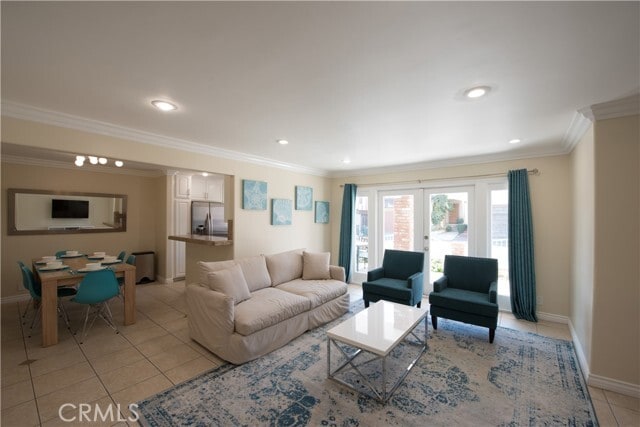 Photo - 5404 Seashore Dr Townhome