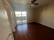 Photo - 24370 Newhall Ave Apartment Unit 8