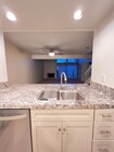 Photo - La Costa Beauty Condo Unit 423