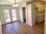 Photo - 3351 E Andy St Unit #4