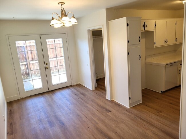 Photo - 3351 E Andy St Unit #4