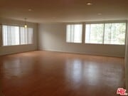 Photo - 216 Rexford Dr Unit 201