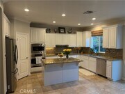 Photo - 18 Paseo Canos