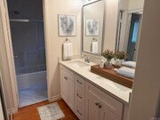 Photo - 11861 Spruce Run Dr Unit A