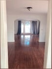 Photo - 1076 S Redondo Blvd House