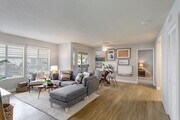 Photo - Colony Parc Apartments