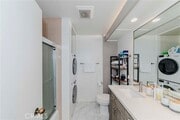 Photo - 222 S Central Ave Condo Unit 320