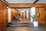 Photo - 532 N Rossmore Ave