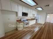 Photo - 32244 Navajo Trail