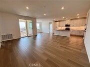Photo - 6136 Valentina Wy Condo Unit 305