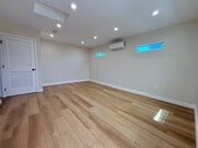 Photo - Private, Cozy, Backhouse Studio Located In...