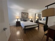 Photo - 3719 Country Club Dr Unit 8