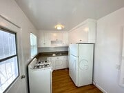 Photo - 2312 Ocean Park Blvd