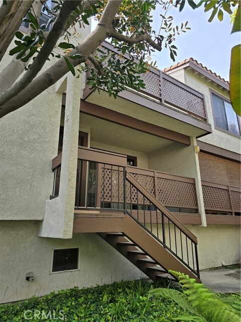 Photo - 3723 Emerald St