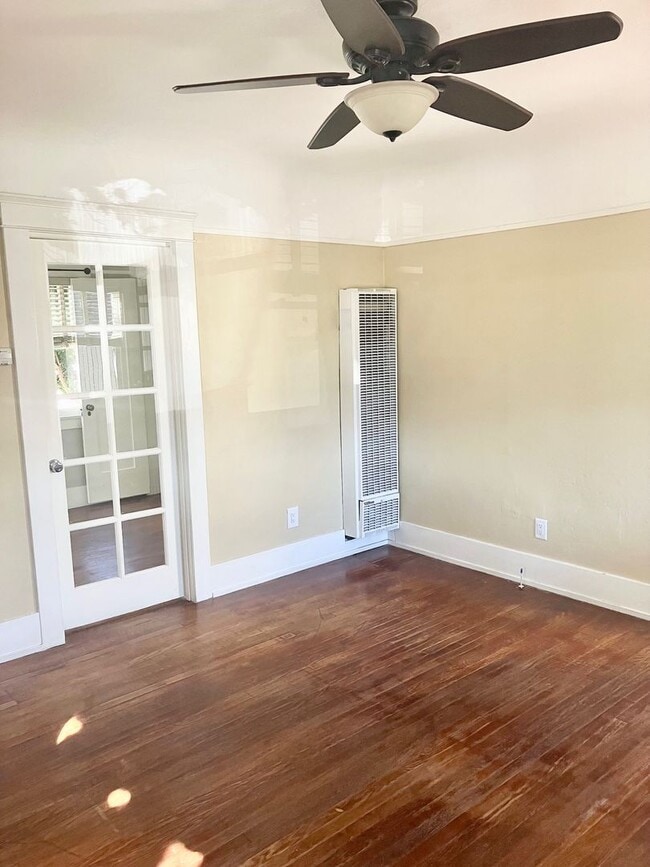 Photo - Charming Pet Friendly Home in Normal Heights