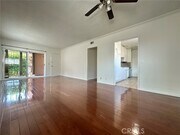 Photo - 763 Arcadia Ave Condo Unit 12