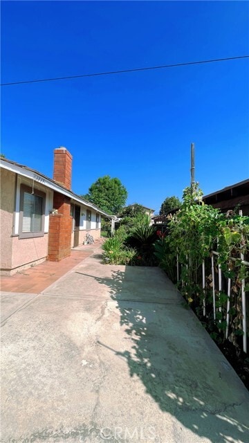 Photo - 3049 Prospect Ave