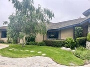 Photo - 5985 Worth Way