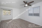 Photo - 1055 19th St Apartment Unit #402