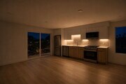 Photo - 1259 Lincoln Ave Unit 304