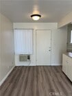 Photo - 400 S Atlantic Blvd Unit B