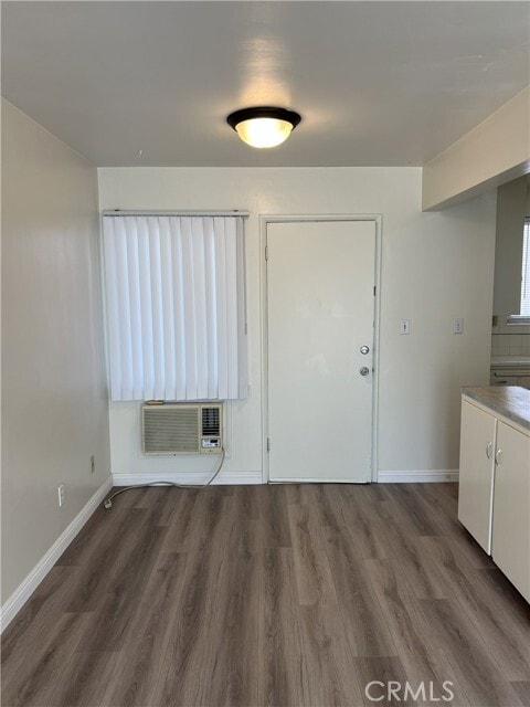 Photo - 400 S Atlantic Blvd Unit B