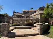 Photo - 2540 N San Miguel Dr House