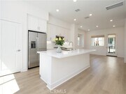 Photo - 1645 Hornet Dr