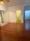 Photo - 1201 N Orange Grove Ave Apartment Unit 107