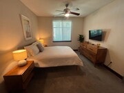 Photo - COMING SOON! Premium 2-Primary Bedroom Condo in Valencia Town Center! Unit 7104