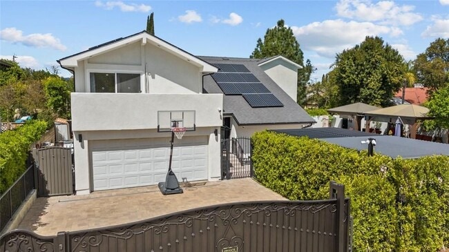 Photo - 22835 Styles St