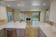 Photo - 27668 Lonestar Pl