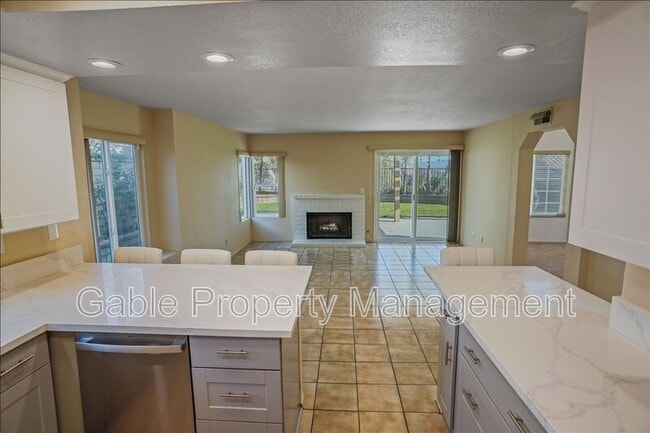 Photo - 27668 Lonestar Pl