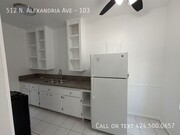 Photo - 512 Alexandria Ave Unit 103