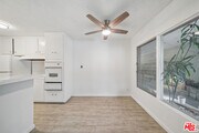 Photo - 1520 Hayworth Ave Unit 3