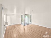 Photo - Stunning 1BD/1BA W/ Reserved Parking, A/C, and Community Pool in College Area! Unit A