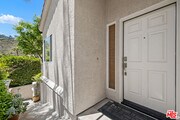 Photo - 682 Palisades Dr Townhome