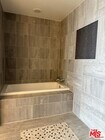 Photo - 3785 Wilshire Blvd Condo Unit 1203