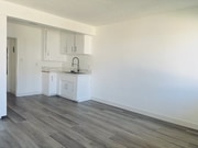 Photo - 9371 Cellini Ave Unit 2