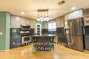 Photo - 908 Taber Ct