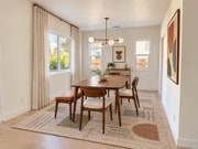 Photo - 3115 Curts Ave
