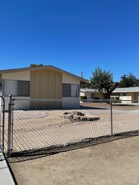 Photo - 41611 Marine Dr