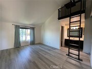Photo - 12555 Euclid St Unit 22
