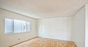 Photo - 1500 Manhattan Ave Condo